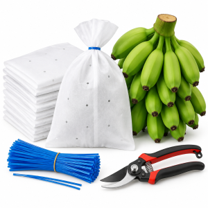 Tullen Snips